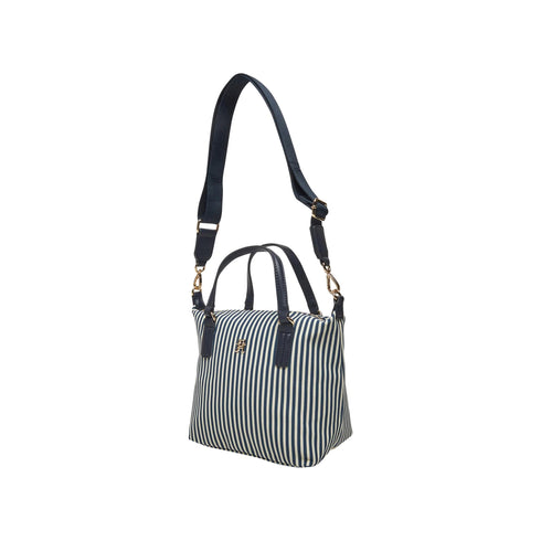 Tommy Hilfiger Borsa a mano Borsa Donna Poppy Summer Small UNI - Francavilla Moda